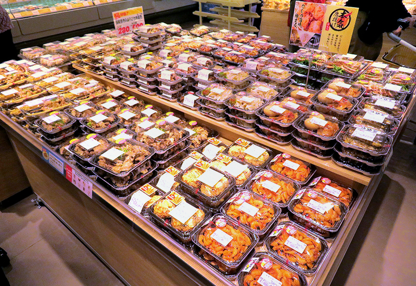 容器大手一斉値上げ　中東情勢で原料急騰　6月から