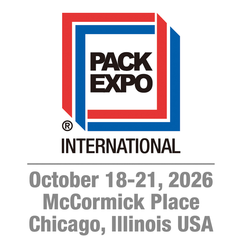 日包工、「PACK EXPO International 2026」視察団募&hellip;