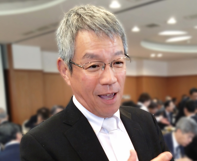 兵庫県手延素麺協同組合、今期の「揖保乃糸」生産終了　前年並み生産高確保