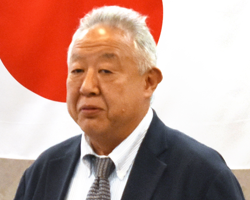 新潟県漬物工業協同組合、総会開催　4年目のフリーズドライ漬物事業　販売先具体&hellip;