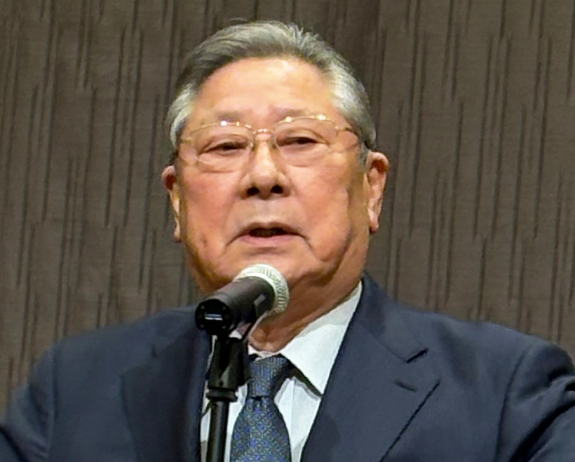 東日本食品包装工業会、総会開催　情報交換で協力強化