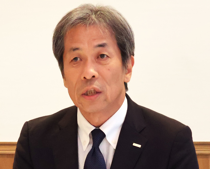 全日本スパイス協会、総会開催　関連団体と連携深める
