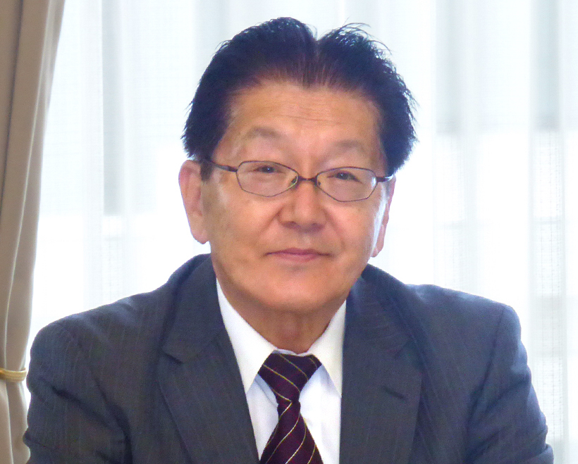 日本こめ油工業協同組合、総会開催　日本を代表する食用油として発展