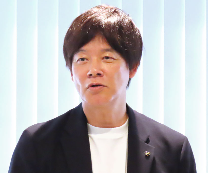 市冷協、「毎日おいしい！冷凍食品キャンペーン」実施　工場見学など当たる