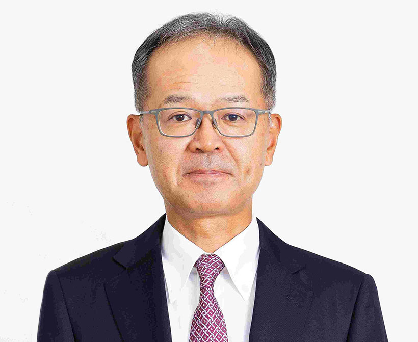 昭和産業、新中計で収益力など強化　高付加価値商品へシフト