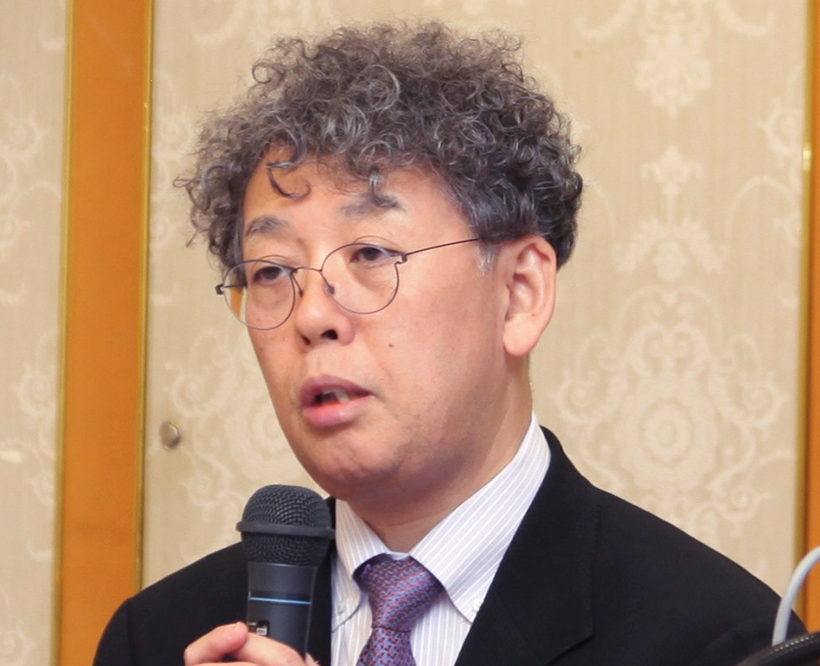 全凍連・信州大、こうや豆腐に肥満抑制効果