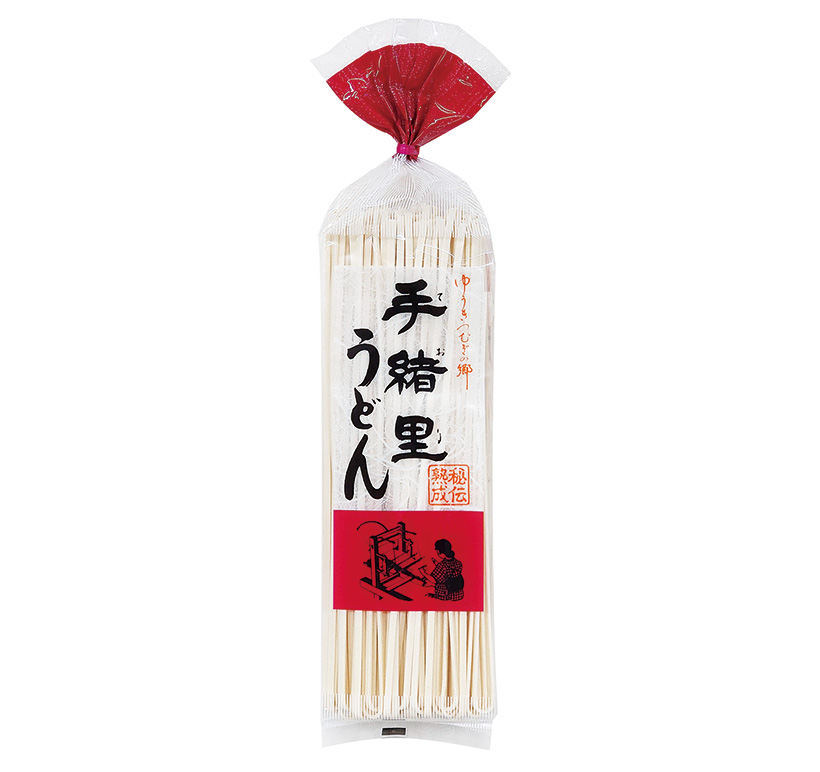 全国麺類特集：関東地区＝ヤマダイ　主力品で売上げ安定を　賞味期間延長取り組む
