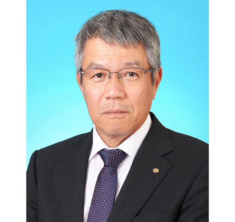 全国麺類特集：手延べ麺産地トップに聞く＝兵庫県手延素麺協同組合・三木秀敏理事&hellip;