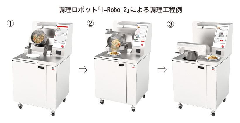 食品ニューテクノロジー研究会講演：TeckMagic・曽我祐介執行役員
