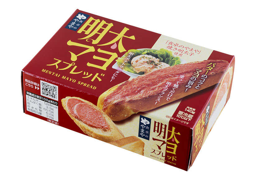 マーガリン類特集：丸和油脂　新商品軸に家庭用注力