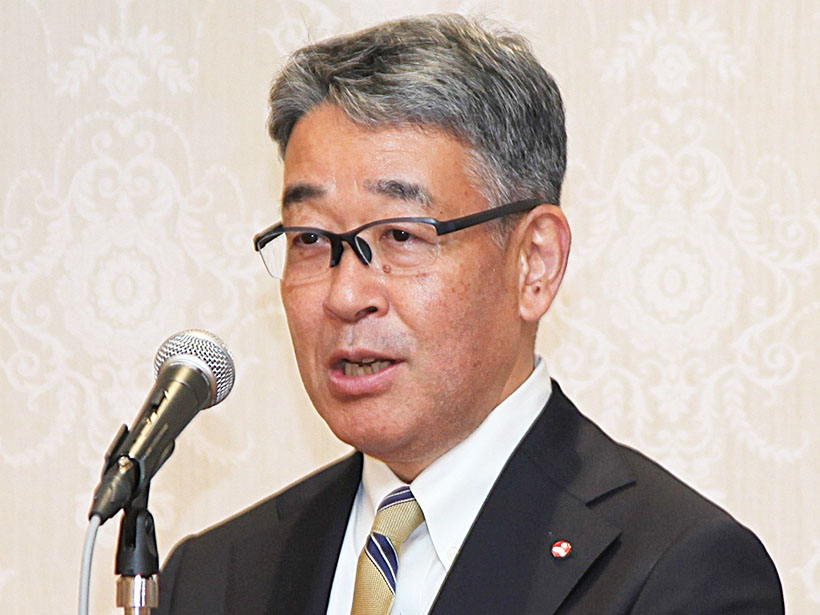 こうや豆腐3団体、総会開催　機能性訴求で需要喚起