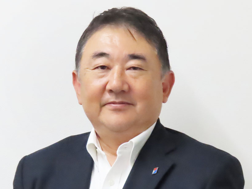 ヤヨイサンフーズ、“生販一致”で新体制　収益構造見える化推進