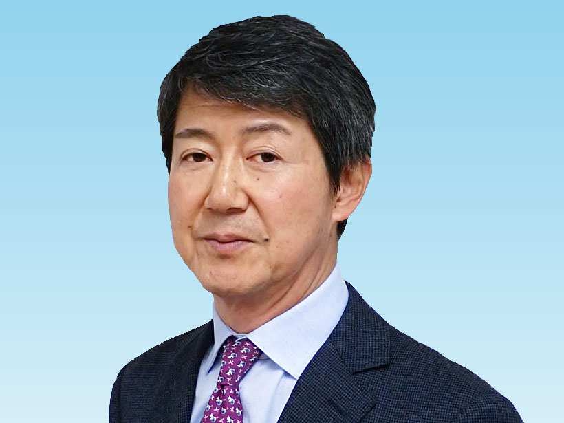 日本食品機械工業会、食品機械産業の国際展開　海外ユーザーと共に成長へ