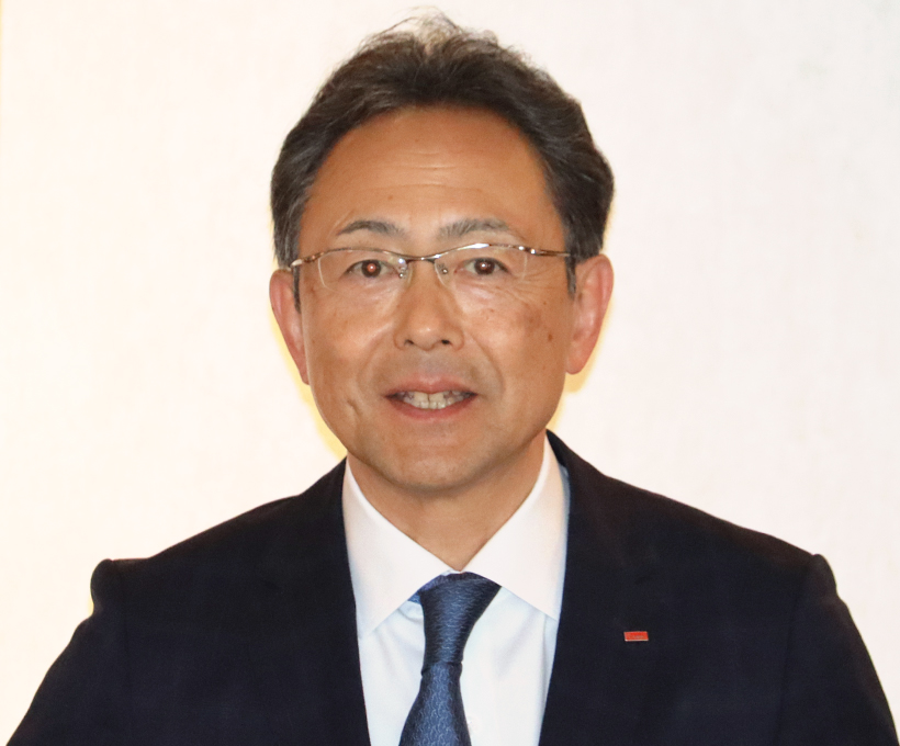 愛知県味噌溜醤油工業協同組合、総会開催　5月末に新事務所完成