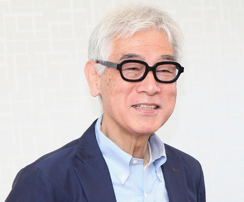 長野県缶詰協会、総会開催　情報共有と連携強化へ