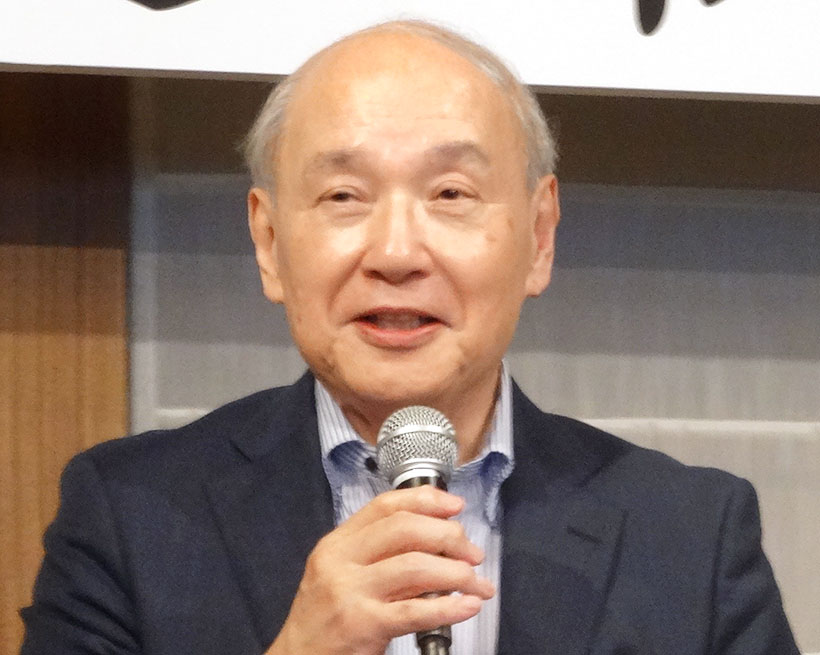 学給パン、加工賃改善の好機　給食費無償化追い風　全パン連総会で報告