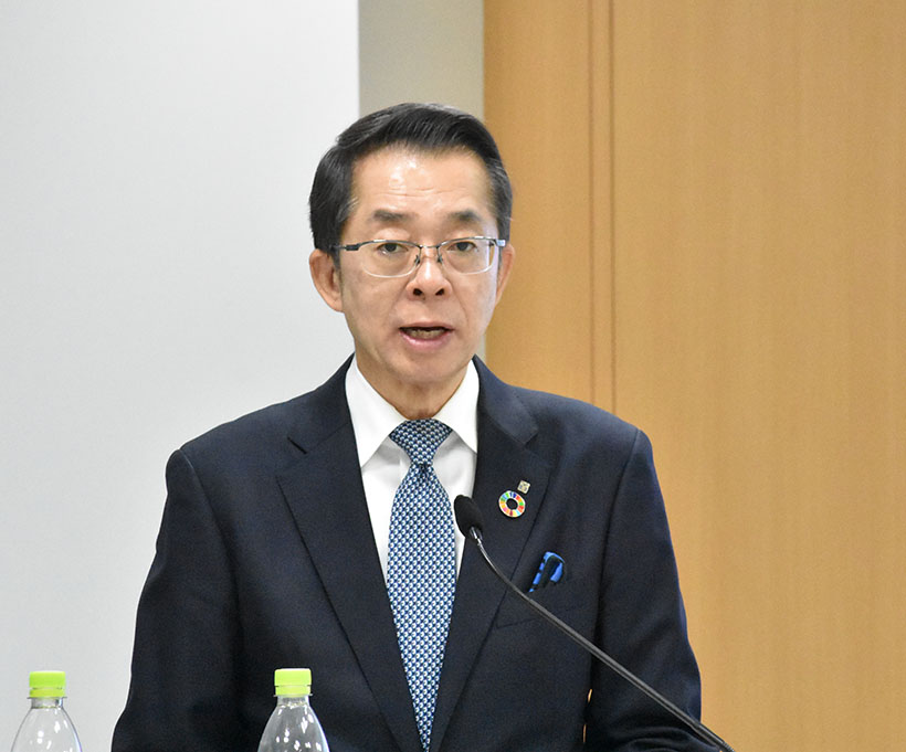 【速報】ツムラ、養命酒製造買収で　薬食同源製品を拡充