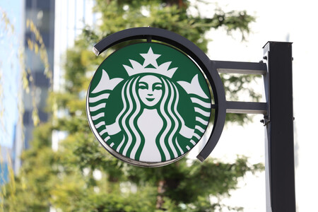 米スタバ、日本事業の売却検討か＝５０００億円規模の可能性―報道【時事通信速報&hellip;