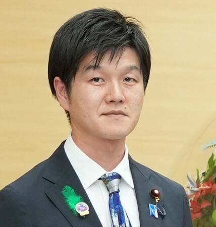 鈴木農水相「新規市場として有望」＝南米とのＥＰＡ交渉入りで【時事通信速報】