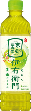 「伊右衛門」「ボス」値上げ＝１１月から飲料１３１品―サントリーＢＦ【時事通信&hellip;
