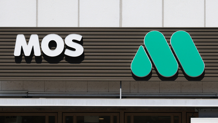 モス、「おぼんｄｅごはん」買収＝運営会社を１１２億円で子会社化【時事通信速報&hellip;