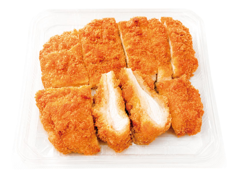 大手SM・量販店・3大コンビニ　IDレシートデータから見る売れ筋デリカランキ&hellip;
