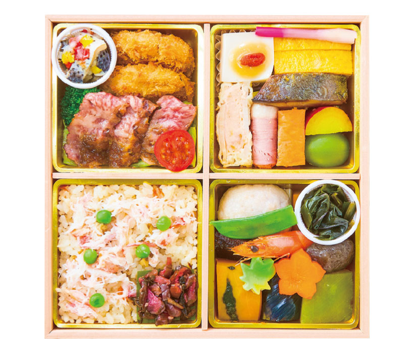 「木曽路×加賀屋」連携プロジェクト　能登復興と日本文化継承目指して始動