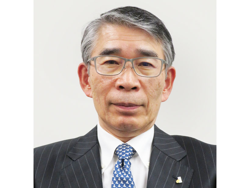 大物、システム全面見直しで省力化　営業力強化へ再配分