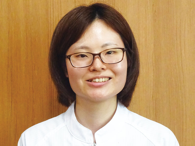 惣菜管理士特集：“惣菜管理士資格試験”合格しました