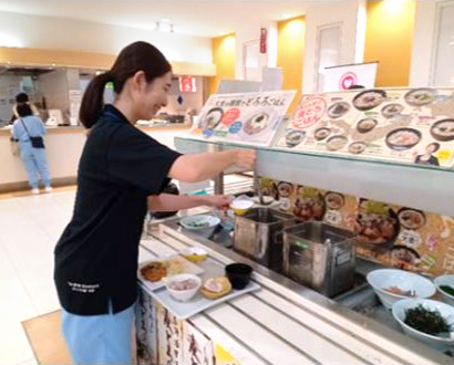 はくばく、「食育実践優良法人2026」に認定　農水省が今年度創設