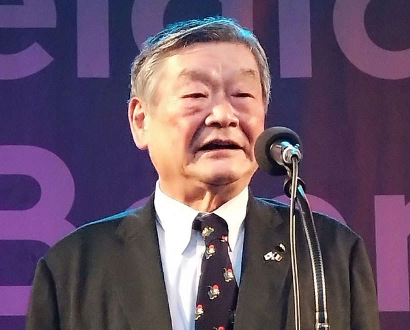 「ベルギービールウィークエンド2026大阪」開催　今年も魅力発信