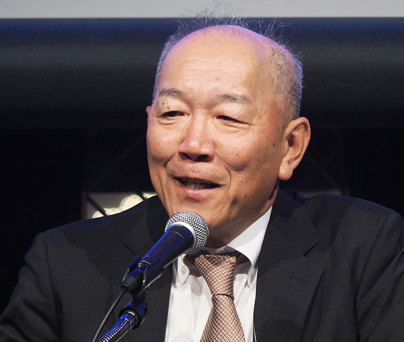 JFDA、好調続くPB販売　加盟卸の共販意識向上