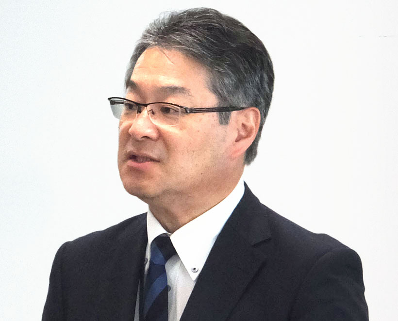 三菱食品、30日から「ダイヤモンドフェア」開催　業務用・ペットケア同時展示