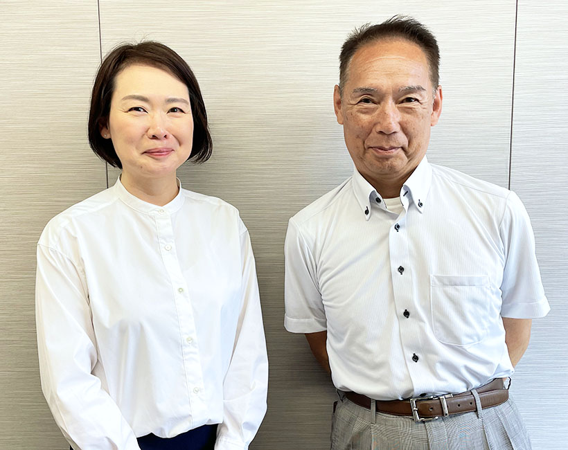 国産・日本ワイン特集：国分グループ本社　「JWINE」全国展開　“ワンランク&hellip;