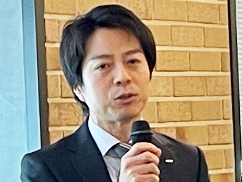 サントリー、RTD過去最高へ　増税乗り越え市場けん引
