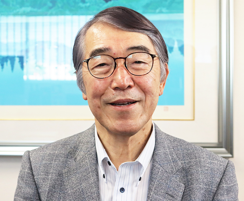 いちやまマート、「美味安心」を強化　「和豚　もちぶた」前年超えに貢献