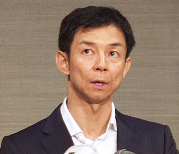 エンド商事・エンペラー会、目標必達へ機動的経営体制　グループ一丸でスピード感