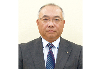 仙台水産、新社長に伊東真専務