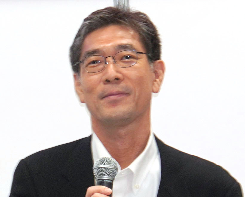FOOMA JAPAN2026：農水省、「人を育てる自動化」テーマにセミナー
