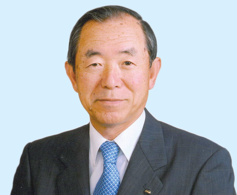 ◆認定NPO法人20年　国連WFP協会の挑戦：支援の輪を広げ、飢餓ゼロへ