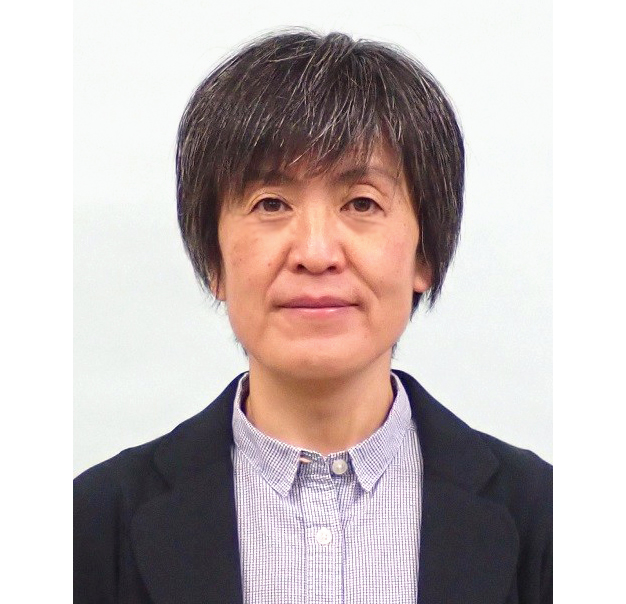 長野県農政部・中谷まゆみ氏に聞く　長野県産米の地産地消推進