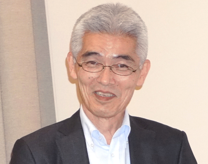 CPE、欧米アイス市場動向セミナー開催　二極化・健康志向進む