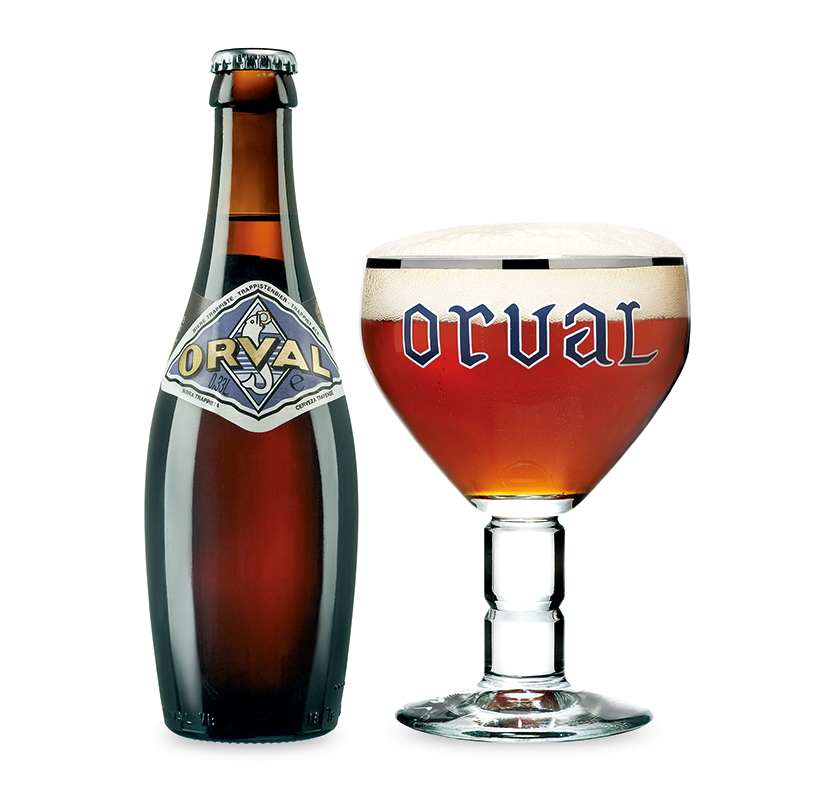 海外ブランドビール特集：小西酒造　体験価値の最大化を　デジタル・リアル融合で