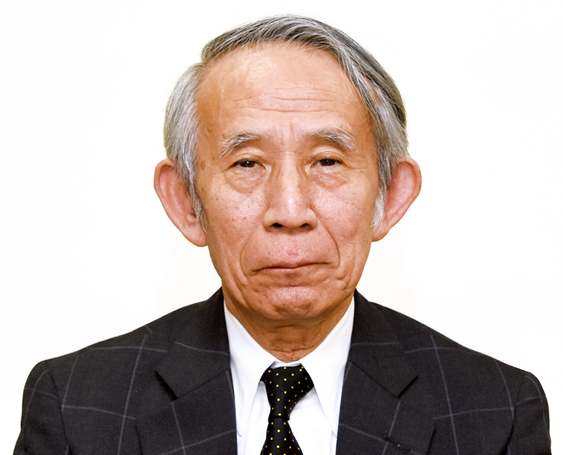 平和食品工業、新社長に森村武司氏