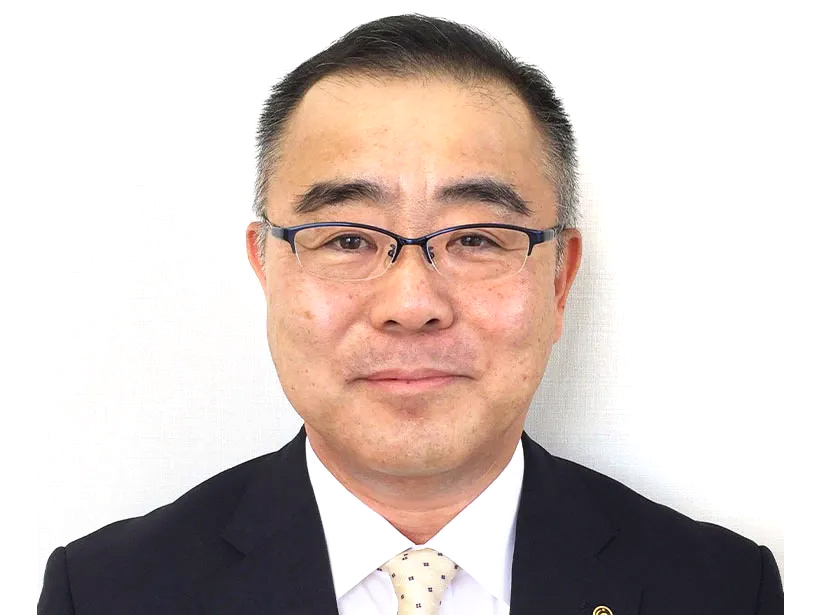 近畿中四国業務用低温卸流通特集：尾家産業・小林治仁上席執行役員　下期は大口新&hellip;