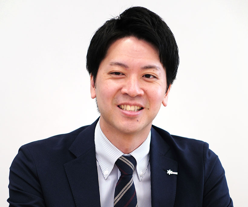 雪印メグミルク、子どもからシニアまで牛乳を身近に　購買行動のチェーン形成進め&hellip;