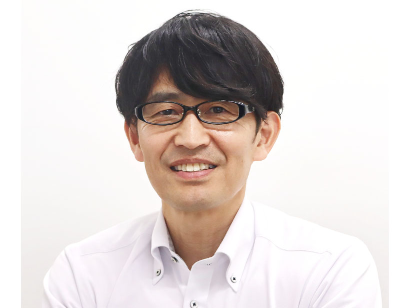 全国緑茶特集：静岡県経済農業協同組合連合会・清水直也部長　収益を見据えた価格&hellip;