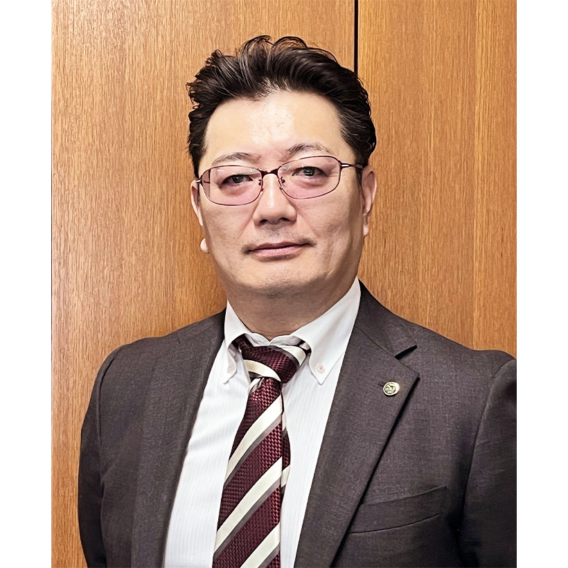 全国緑茶特集：ハラダ製茶・原田宗一郎社長　前期、過去最高売上げ更新