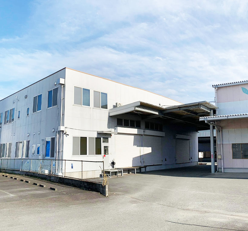 全国緑茶特集：吉田園　技術継承含め次世代育成