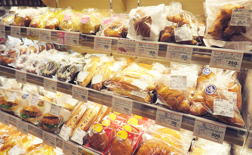 マルエツ、「マルエツプチ東高円寺駅前店」オープン　100坪タイプの検証加速